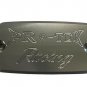 Protek Front Brake or Clutch Fluid Reservoir Cap Made For Honda CB1000 1994-1995 RC-700