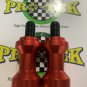 Pro-Tek Swing Arm Spools Sliders Made For KTM 990 Super Duke 2008-2011 10mm Aluminum Super Duke R