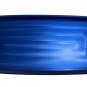 Pro-tek Front Brake Reservoir Cap Made to Fit Honda Shadow 1100 1995-2008 RC-700