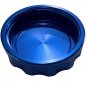 Pro-tek Front Brake Fluid Reservoir Cap Made For Honda CBR600RR CBR-600RR 2007-2020 RC-100