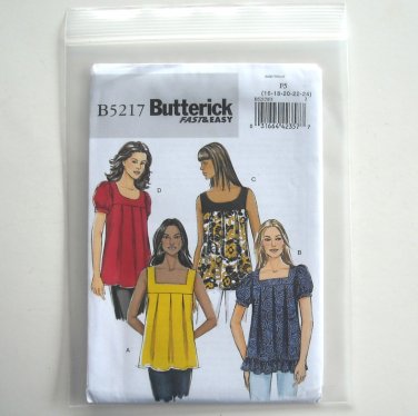 Pattern Review: Butterick 4877 Skirt вЂ” My Aim Is True