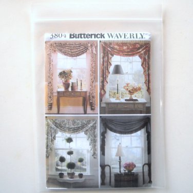 Window Treatment | eBay - Electronics, Cars, Fashion, Collectables