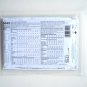 Misses Womens Scrub Pants Top Jacket In K Designs Simplicity Sewing Pattern 3542