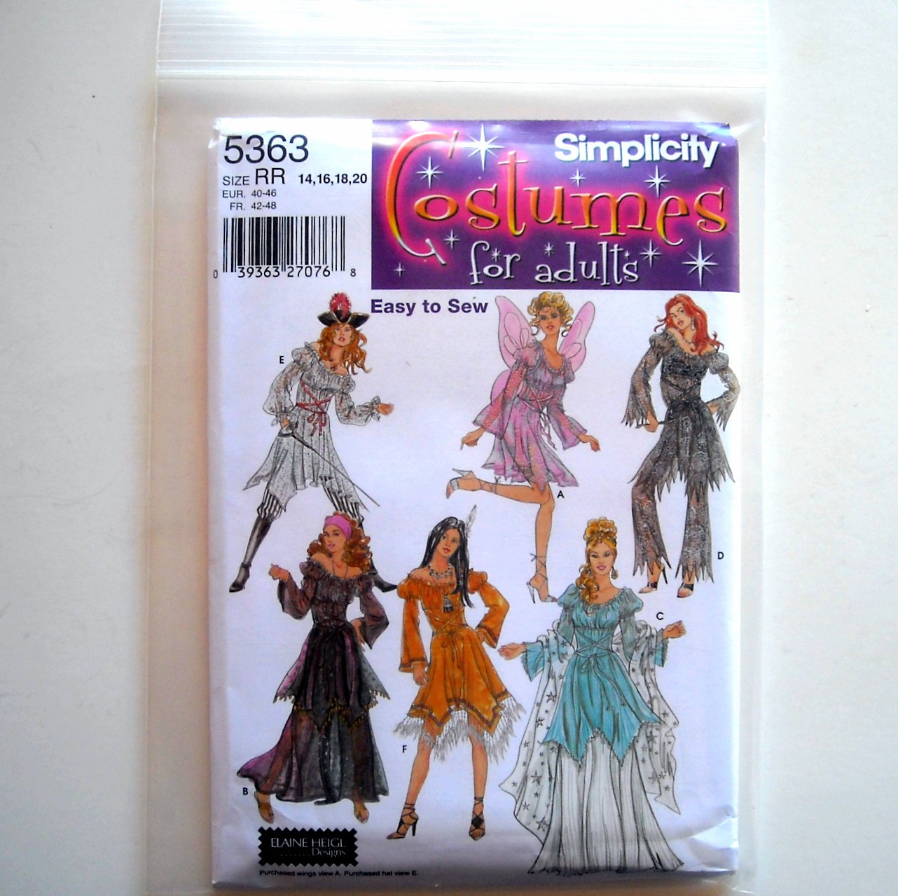 onda drop waist dress BUNDLE of 6 Child + Adult Wings Sewing Patterns – Twig + Tale main image 0