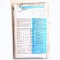 Vogue Sewing Pattern 9358 Size 12 Misses Skirt and Pants