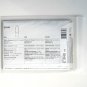 Bag Sew Easy Project Simplicity Sewing Pattern E1840