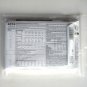 Misses Knit Top Pants Jacket Purse Simplicity Sewing Pattern 4374