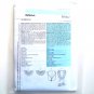 Making History Costume Collars Cuffs Out of Print Butterick Sewing Pattern B5062