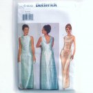 Misses' Petite Top Skirt 6 8 10 OOP Butterick Sewing Pattern 6466