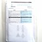 Butterick Sewing Pattern B4919 Size 14 - 20 Retro 1950s Misses Dress