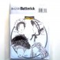 Womens Misses Costume Historical Hats Making History Butterick Sewing Pattern B4210