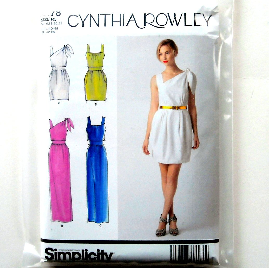 cynthia rowley summer dresses