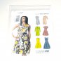 Misses' Princess Seam Dresses Vogue Sewing Pattern VP935