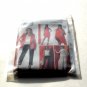 Jacket Top Dress Pants Vogue Sewing Pattern VP953