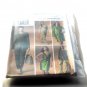 Misses Jacket Top Dress Pants Vogue Sewing Pattern VP954