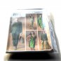 Women's Jacket Top Dress Pants Vogue Sewing Pattern VP954