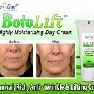 Botolift Day Cream