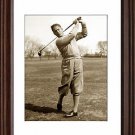 Add a Custom Mat and Frame to your 11 x 14 photo Total Size is 18 x 22 inches