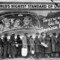 The Great Depression African Americans Louisville Flood 1937 Segregation Photo