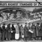 The Great Depression African Americans Louisville Flood 1937 Segregation Photo