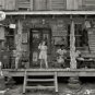 Old North Carolina Country General Store Texaco Gas pump Coca Cola Signs Photo