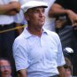 Ben Hogan 1967 US Open Baltusrol Fantastic  13 x 19