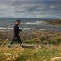 Tom Watson 2009 Turnberry Fantastic Golf Photo The Open