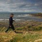 Tom Watson 2009 Turnberry Fantastic Golf Photo The Open