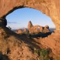 Arches National Park Spectacular 13 by 19 Photograph