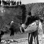 RARE JACK NICKLAUS 1966 CROSBY PHOTO PGA MASTERS CHAMPION GOLDEN BEAR U.S.OPEN