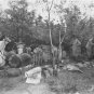 WEST VIRGINIA MOONSHINE PHOTO BOOTLEGGERS WHITE LIGHTNING HOOCH MOUNTAIN DEW