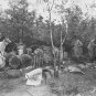 WEST VIRGINIA MOONSHINE PHOTO BOOTLEGGERS WHITE LIGHTNING HOOCH MOUNTAIN DEW
