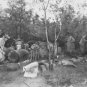 WEST VIRGINIA MOONSHINE PHOTO BOOTLEGGERS WHITE LIGHTNING HOOCH MOUNTAIN DEW