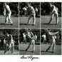Ben Hogan New Sequence Golf Photo New Design Amazing