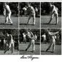 Ben Hogan New Sequence Golf Photo New Design Amazing