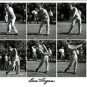 Ben Hogan New Sequence Golf Photo New Design Amazing