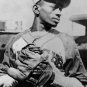 Satchel Paige Negro League African American Baseball Hall of Fame Pitcher Photo