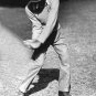 Ben Hogan Impact Rare Photo Golf photo Picture LOOK