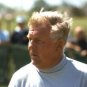 Moe Norman 1984 Canadian Open My Fav Photo Ever of Moe