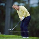 JACK NICKLAUS "THE GOLDEN BEAR" PGA GOLF PROFESSIONAL U.S.OPEN 1992 COLOR PHOTO