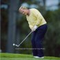 JACK NICKLAUS "THE GOLDEN BEAR" PGA GOLF PROFESSIONAL U.S.OPEN 1992 COLOR PHOTO