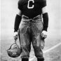 JIM THORPE PRO FOOTBALL HALL OF FAME PROFESSIONAL BASEBALL AMERICAN LEGEND PHOTO