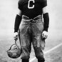 JIM THORPE PRO FOOTBALL HALL OF FAME PROFESSIONAL BASEBALL AMERICAN LEGEND PHOTO