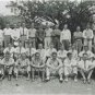 THE MASTERS FIELD 1935 GOLF PHOTOS BOBBY JONES SARAZEN WALTER HAGEN BYRON NELSON