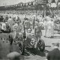 EARLY RACING HISTORY INDIANAPOLIS INDY 500 RACE CAR DRIVERS SPEEDWAY PHOTO 1928