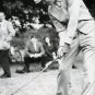 Ben Hogan Impact Golf Photo Amazing 10 x 14 Perfect