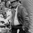 University Of Alabama College Football Coach Paul Bear Bryant Legion Field Photo