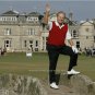 JACK NICKLAUS "THE GOLDEN BEAR" 2005 BRITISH OPEN PHOTO PGA GOLF PROFESSIONAL