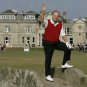 JACK NICKLAUS "THE GOLDEN BEAR" 2005 BRITISH OPEN PHOTO PGA GOLF PROFESSIONAL