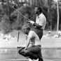 ARNOLD PALMER JACK NICKLAUS 1972 MASTERS GOLF PHOTO PGA TOUR PGA TOUR LEGENDS